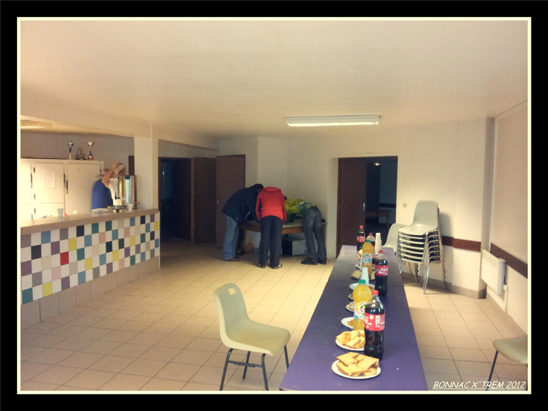 2012-06-10 07.34.14_GF