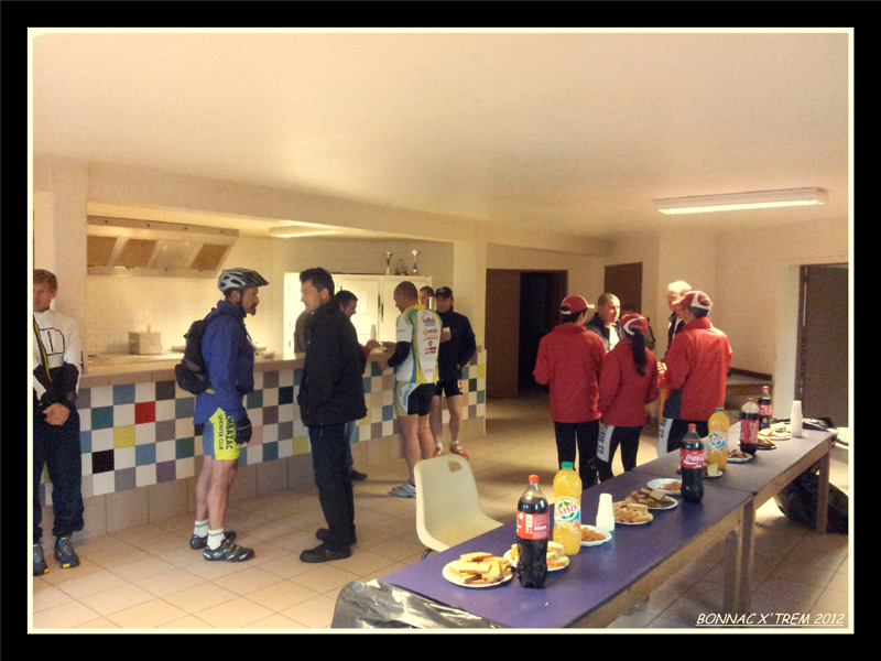 2012-06-10 08.01.28_GF