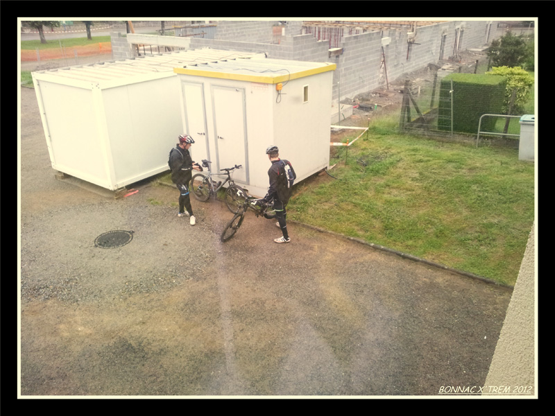 2012-06-10 08.04.16_GF