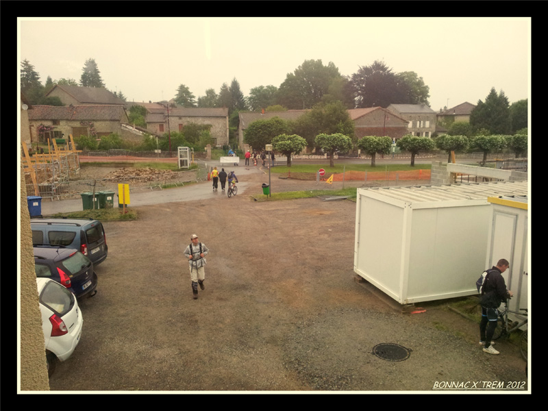 2012-06-10 08.04.25_GF