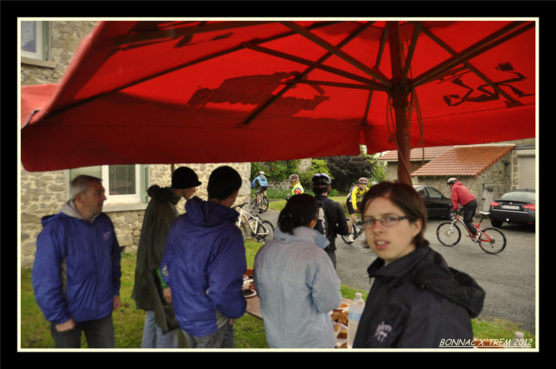 DSC0789_GF