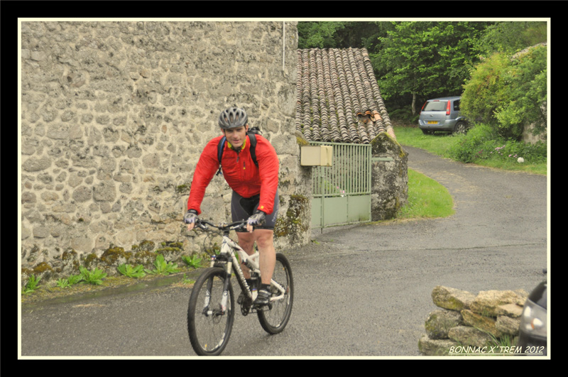 DSC0791_GF