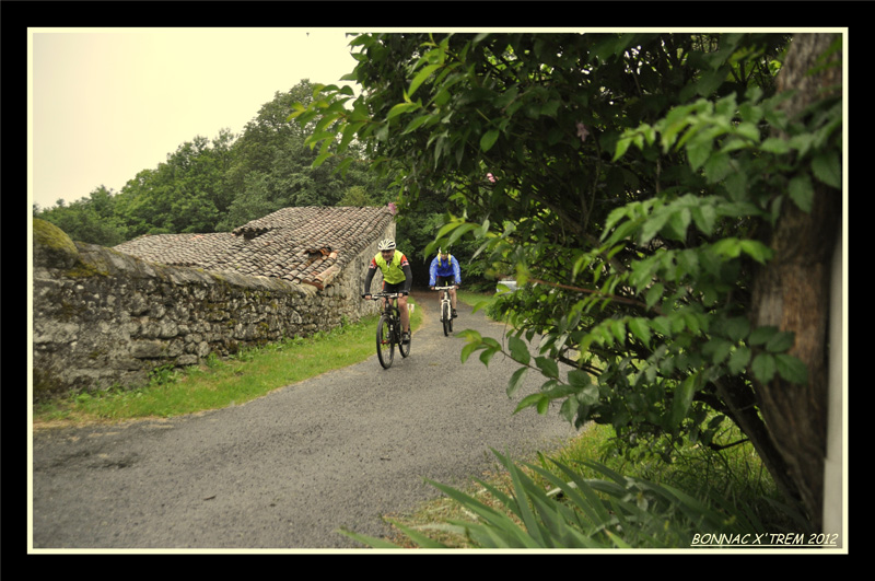 DSC0796_GF