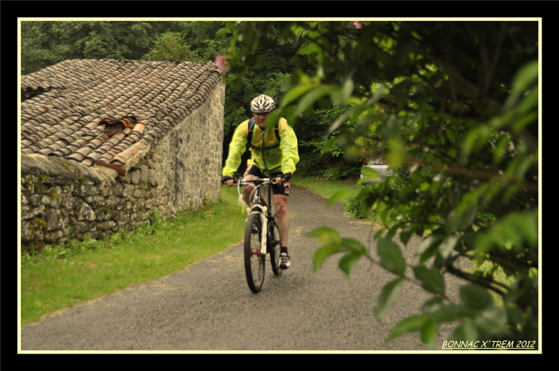 DSC0798_GF