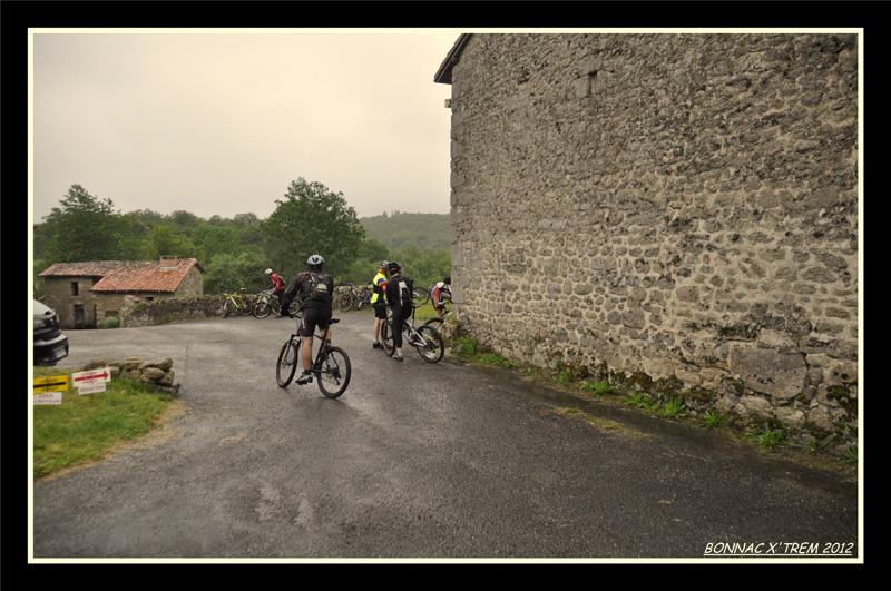 DSC0803_GF
