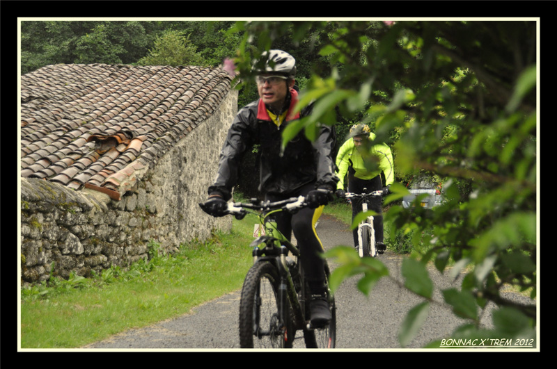 DSC0806_GF