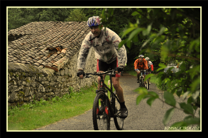 DSC0810_GF