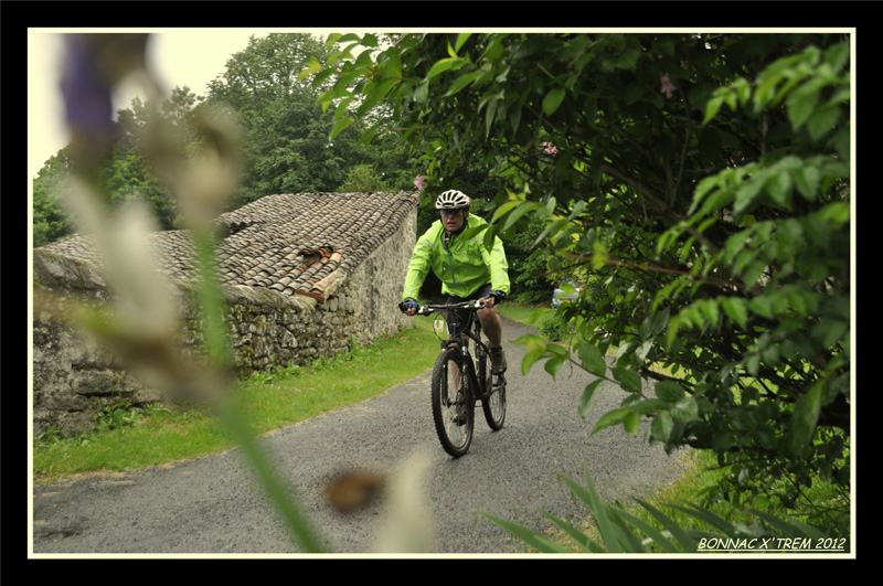 DSC0813_GF