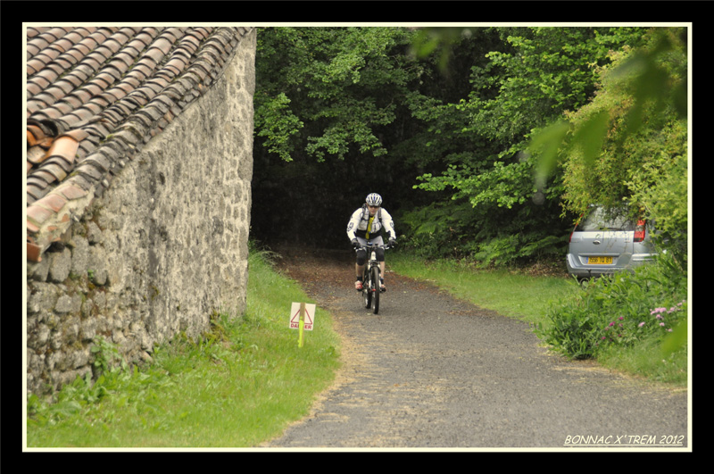 DSC0814_GF