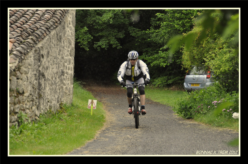 DSC0816_GF