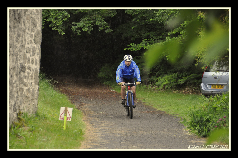DSC0817_GF