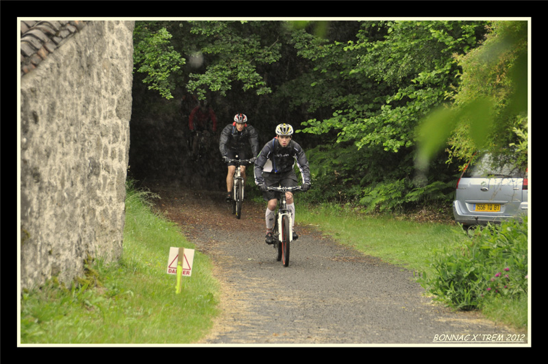 DSC0822_GF