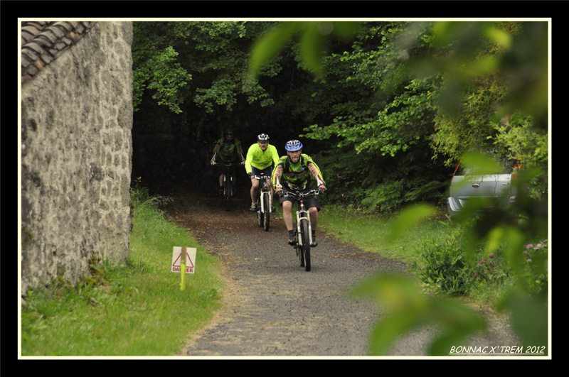 DSC0827_GF