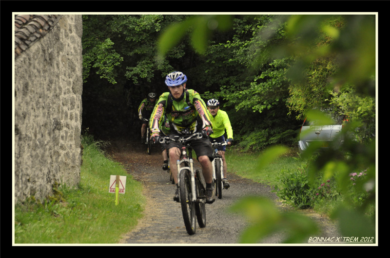 DSC0828_GF