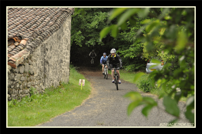 DSC0834_GF