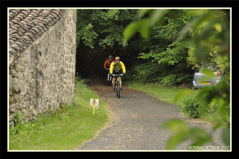 DSC0838_GF