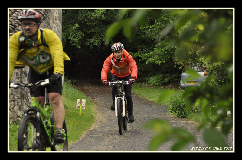 DSC0840_GF