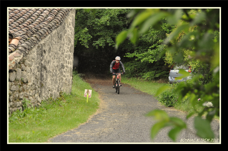 DSC0841_GF
