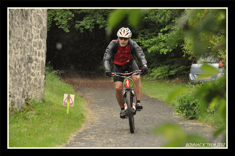 DSC0842_GF