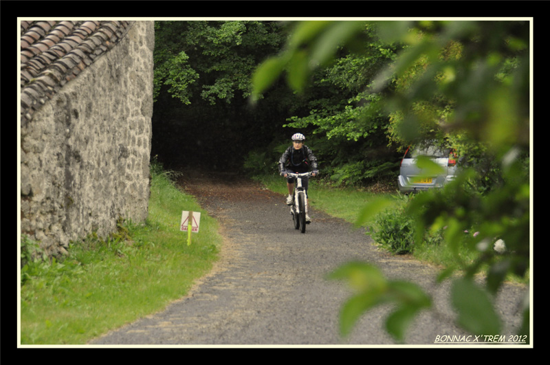 DSC0844_GF