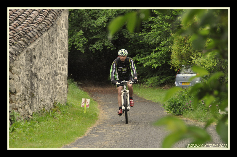 DSC0845_GF