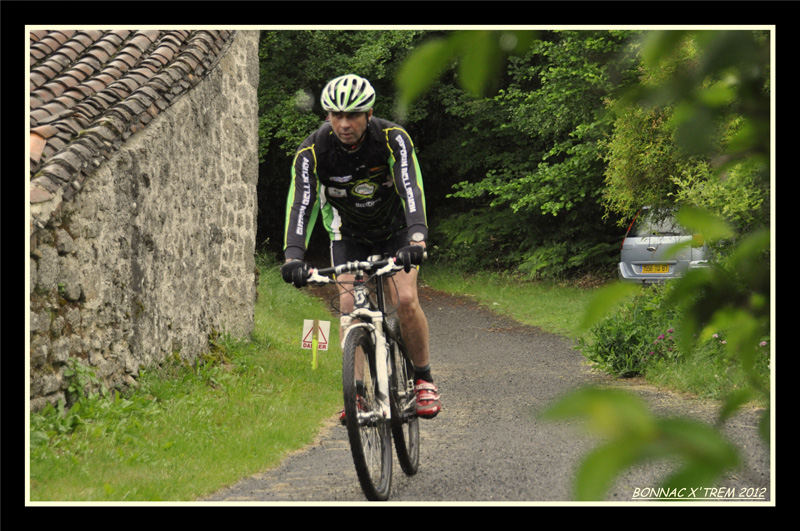 DSC0846_GF