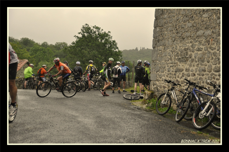 DSC0849_GF