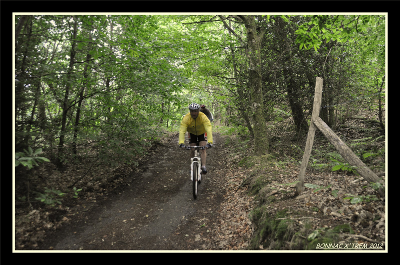 DSC0854_GF