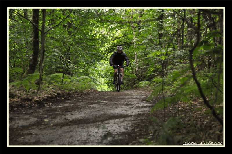 DSC0864_GF