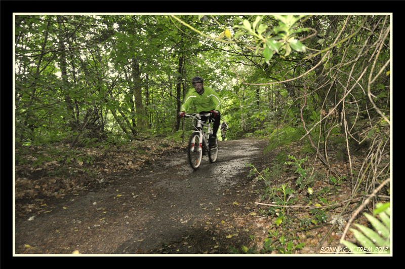 DSC0872_GF