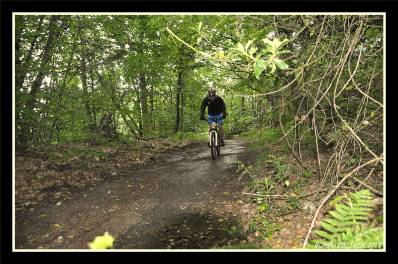 DSC0874_GF