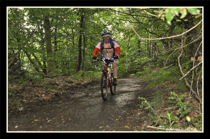 DSC0876_GF