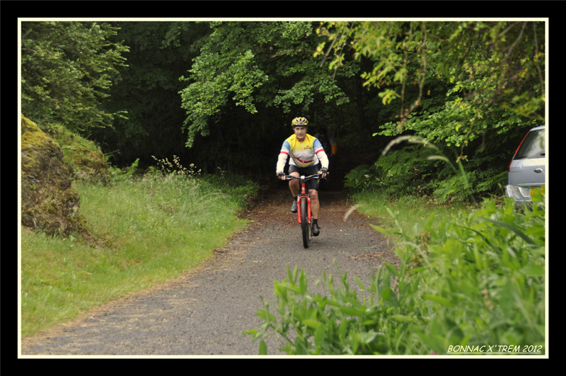 DSC0884_GF