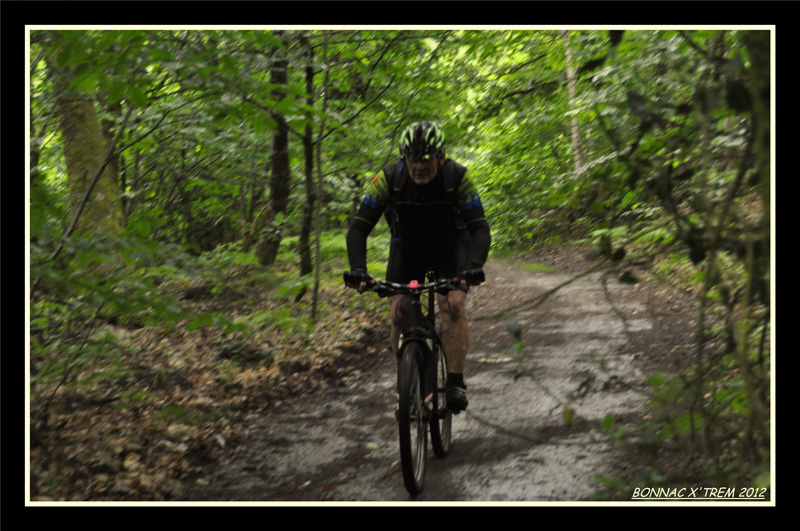 DSC0895_GF