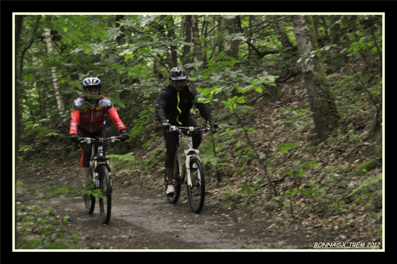 DSC0905_GF