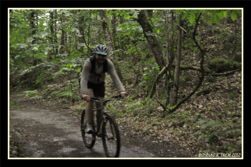 DSC0908_GF