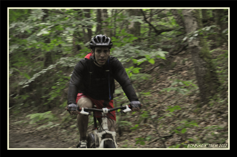DSC0912_GF