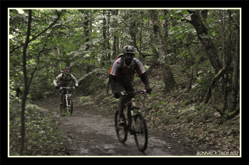 DSC0914_GF