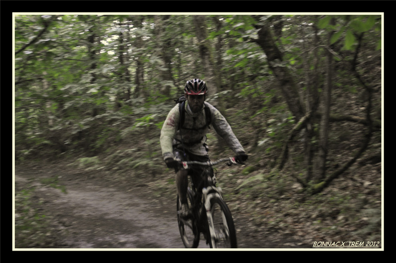 DSC0915_GF