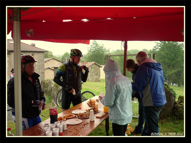 P1060553_GF