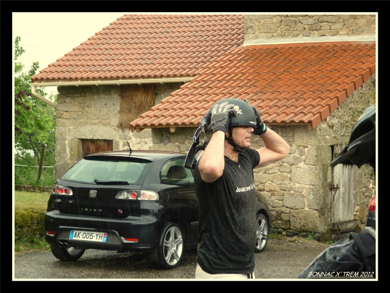 P1060566_GF