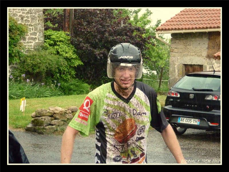 P1060568_GF