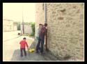 2012-06-09 10.21.03_GF