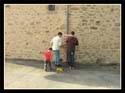 2012-06-09 10.21.14_GF