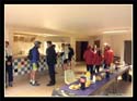 2012-06-10 08.01.28_GF