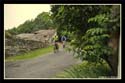 DSC0796_GF