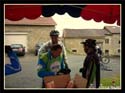 P1060554_GF