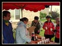 P1060560_GF