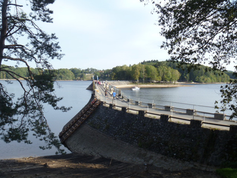 P1070851