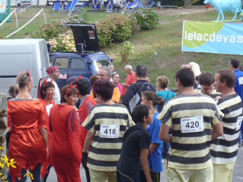P1070857